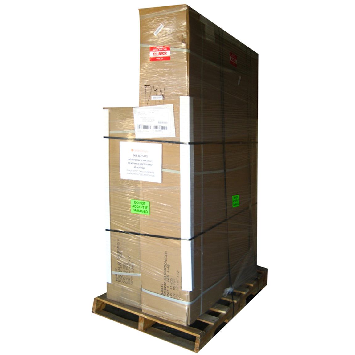 Dynamic Venice Elite 2-person Ultra Low EMF FAR Infrared Sauna - DYN-6210-01 Elite
