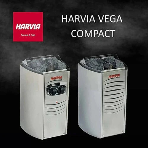 Finnmark FD-4 Trinity Infrared and Traditional 2-Person Hybrid Sauna