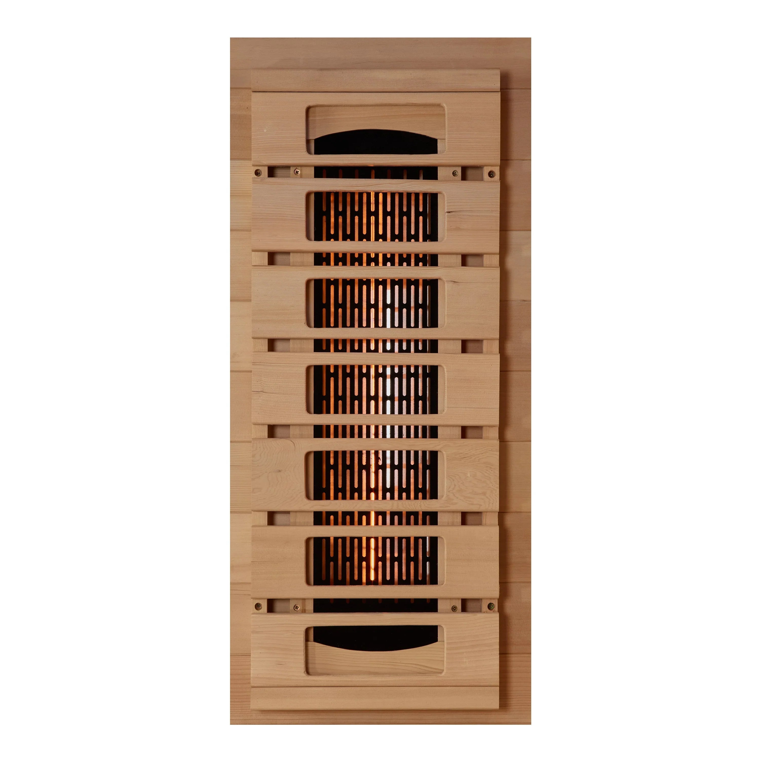 Golden Designs 3-Person Corner 2025 Reserve Edition GDI-8035-03 Full Spectrum with Himalayan Salt Bar