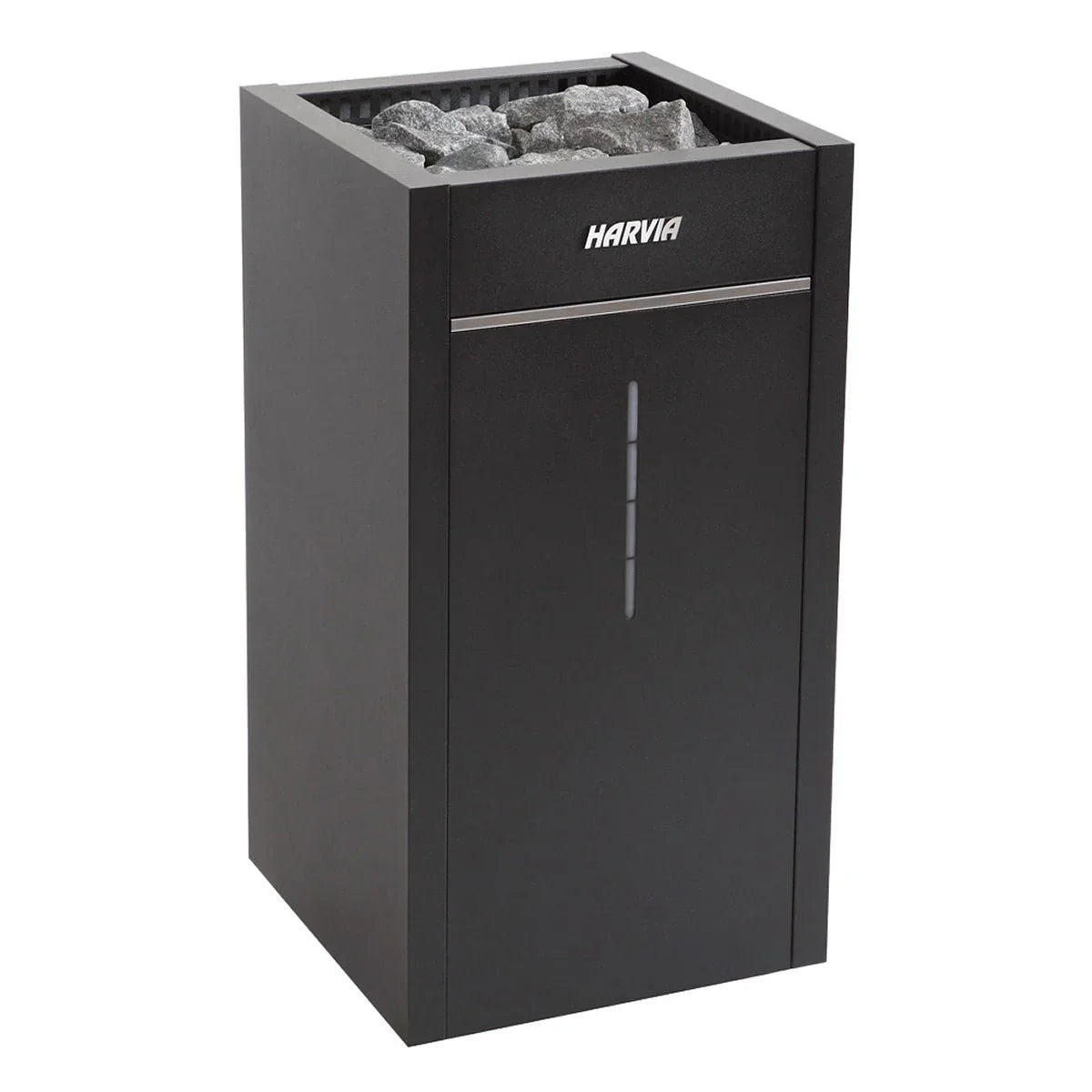 Harvia Virta Combi HL110SA 10.5kW Electric Sauna Heater