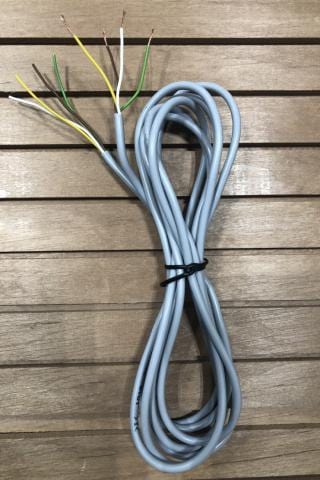 HUUM Cable for UKU Control, 33ft SP0035
