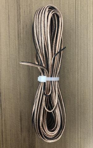 HUUM Cable for UKU Sensor, 33ft SP0034