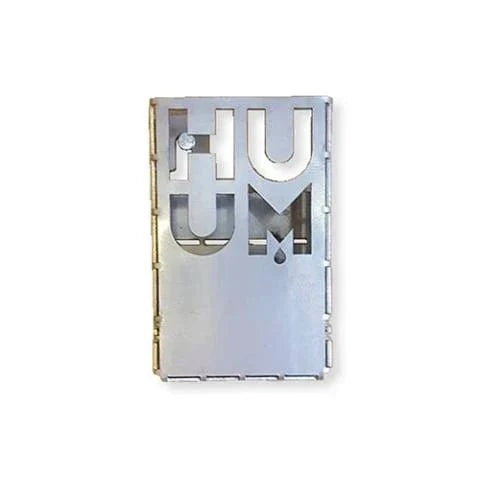 HUUM UKU Spare Temperature Sensor SP0033