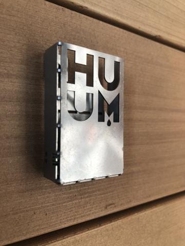 HUUM UKU Spare Temperature Sensor SP0033