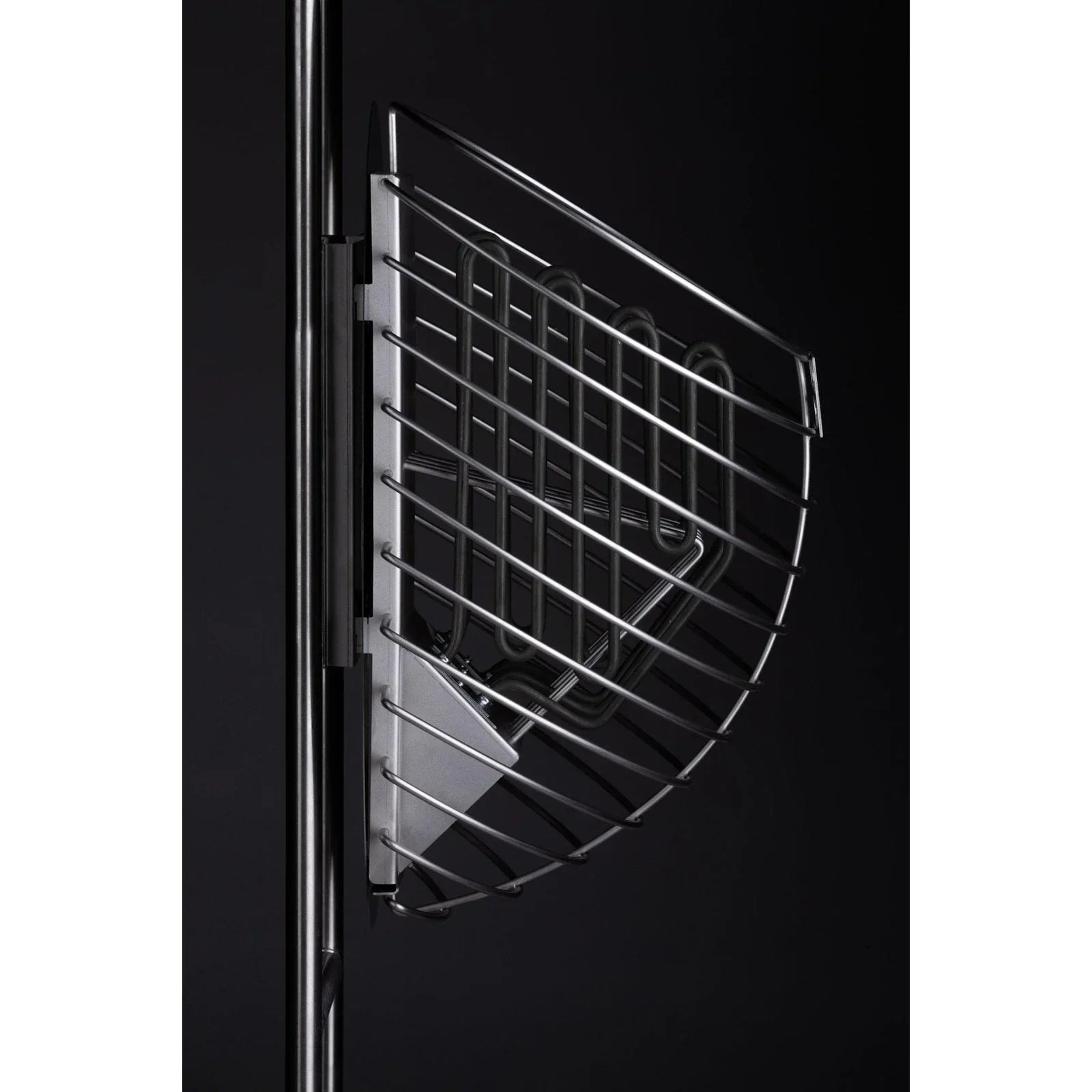 HUUM DROP 7.5 kW 240V Electric Sauna Heater