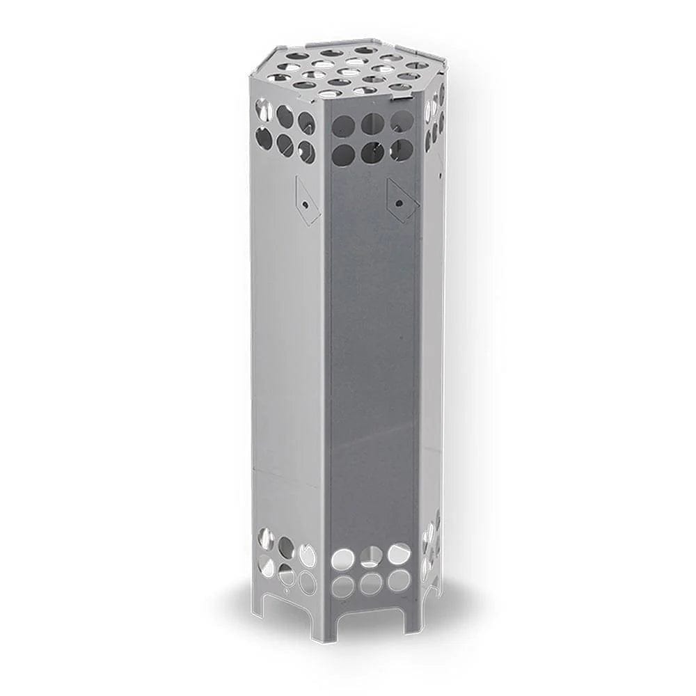 HUUM HIVE Mini 10.5 kW 240V Electric Sauna Heater