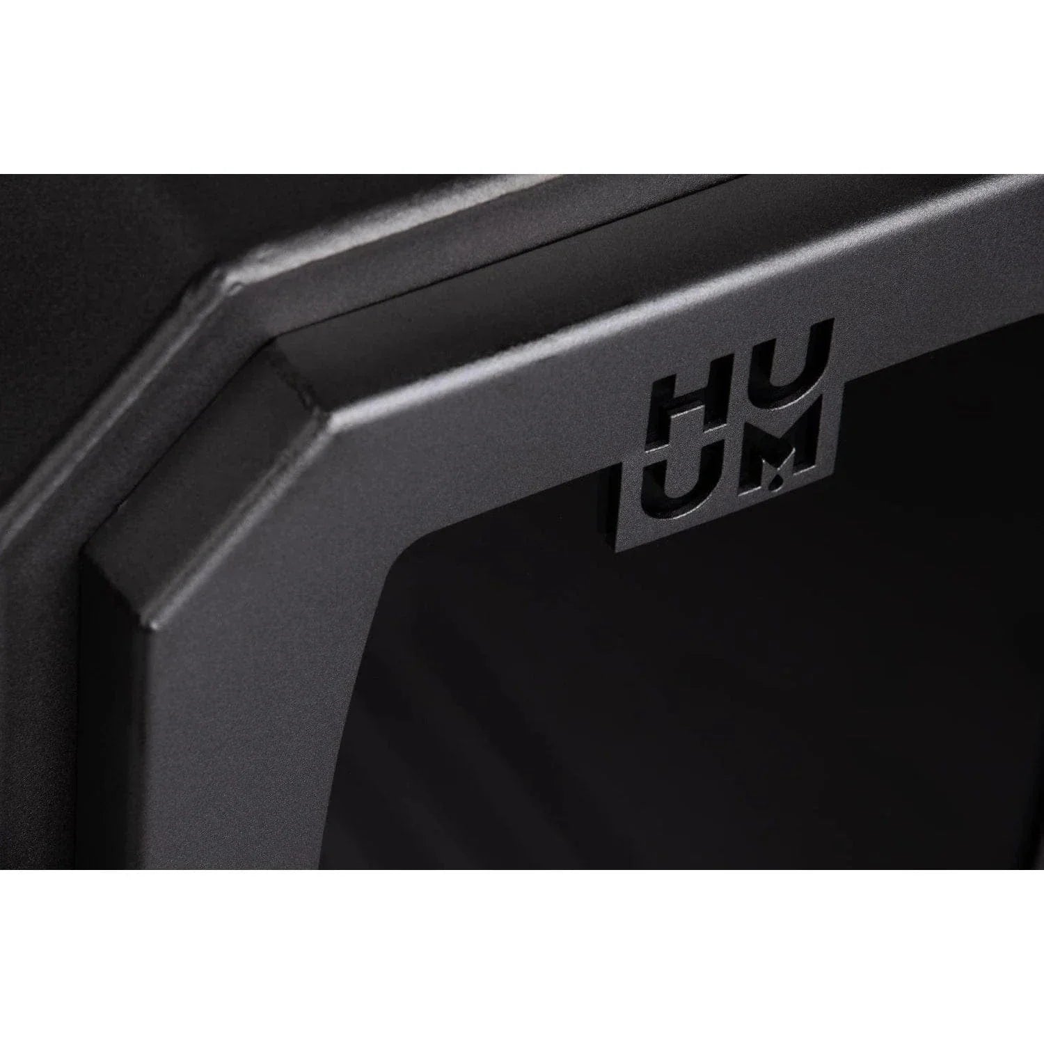 HUUM HIVE Wood 13 Wood Burning Sauna Stove