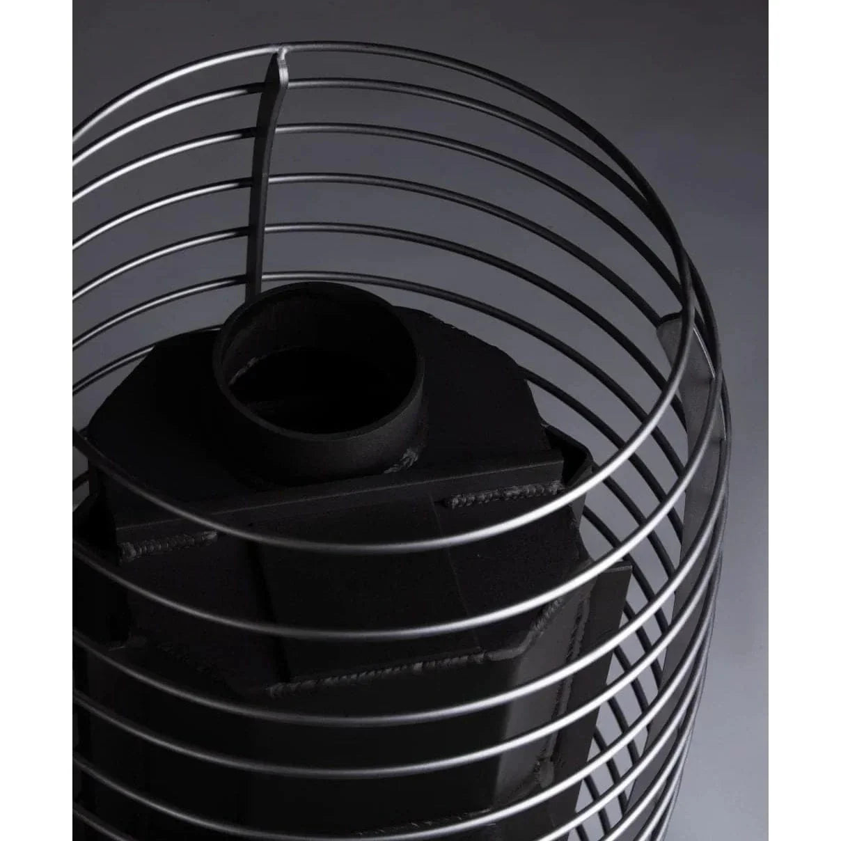 HUUM HIVE Wood 17 Wood Burning Sauna Stove