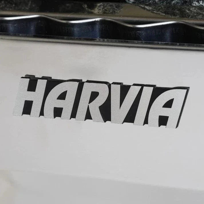 Harvia KIP60W 6 kW Electric Sauna Heater