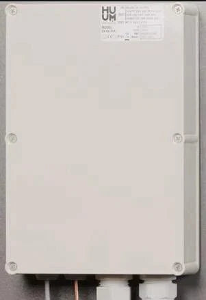 HUUM UKU Local Spare Main Module  SP0031