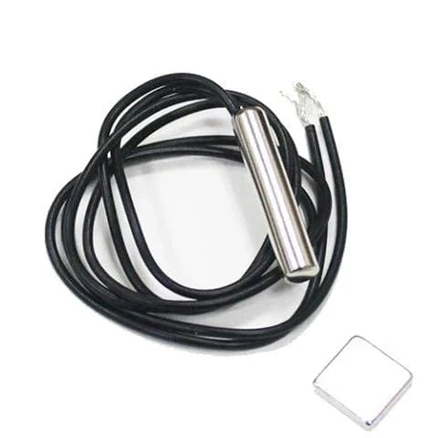 HUUM UKU Spare Door Sensor  SP0032