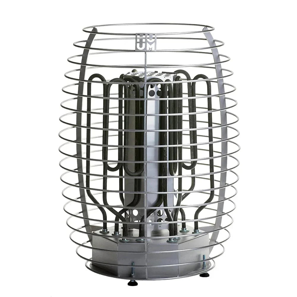 HUUM HIVE Mini 6 kW 240v Electric Sauna Heater