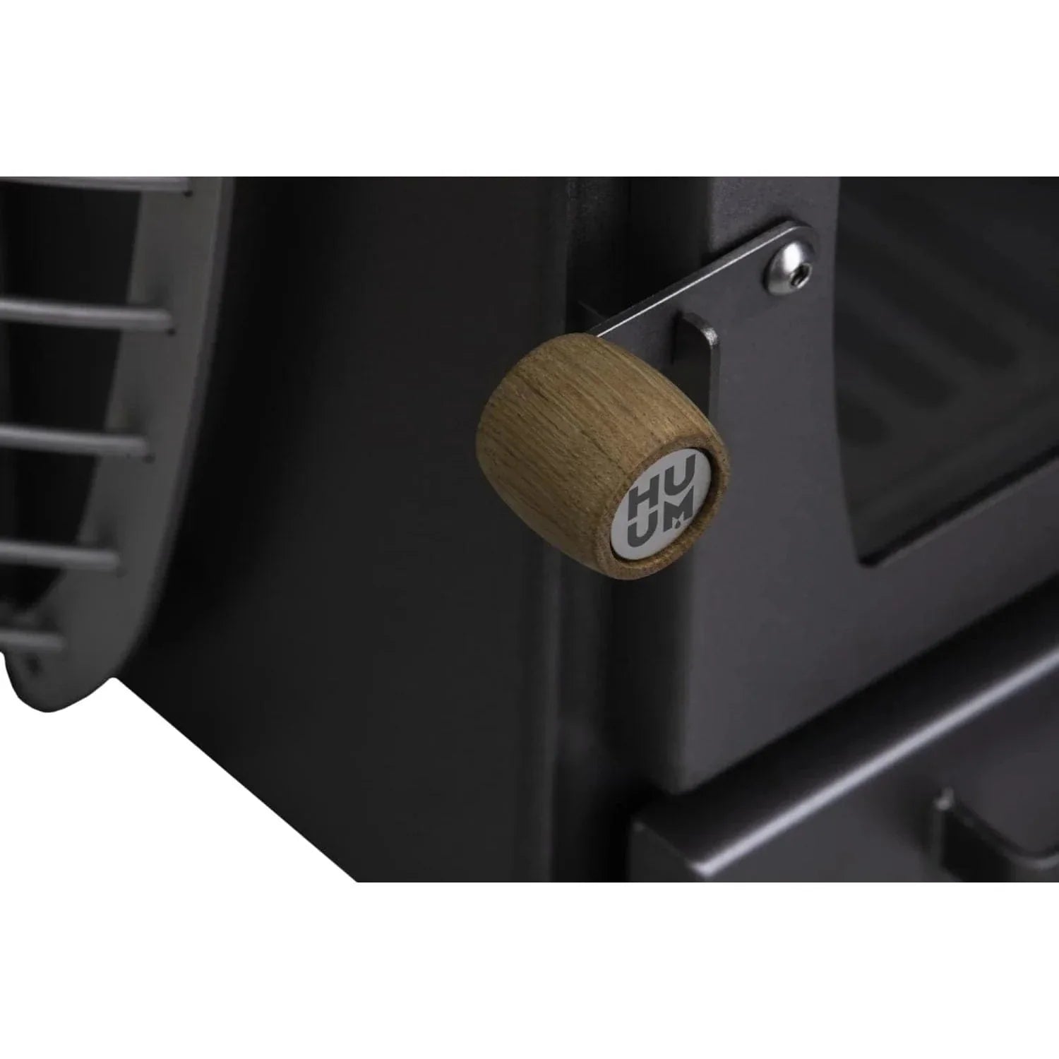 HUUM HIVE Wood 13 Wood Burning Sauna Stove