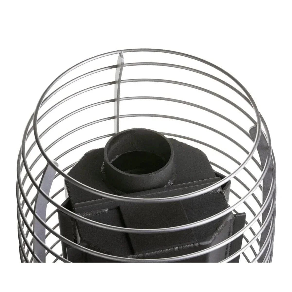 HUUM HIVE Wood 17 Wood Burning Sauna Stove