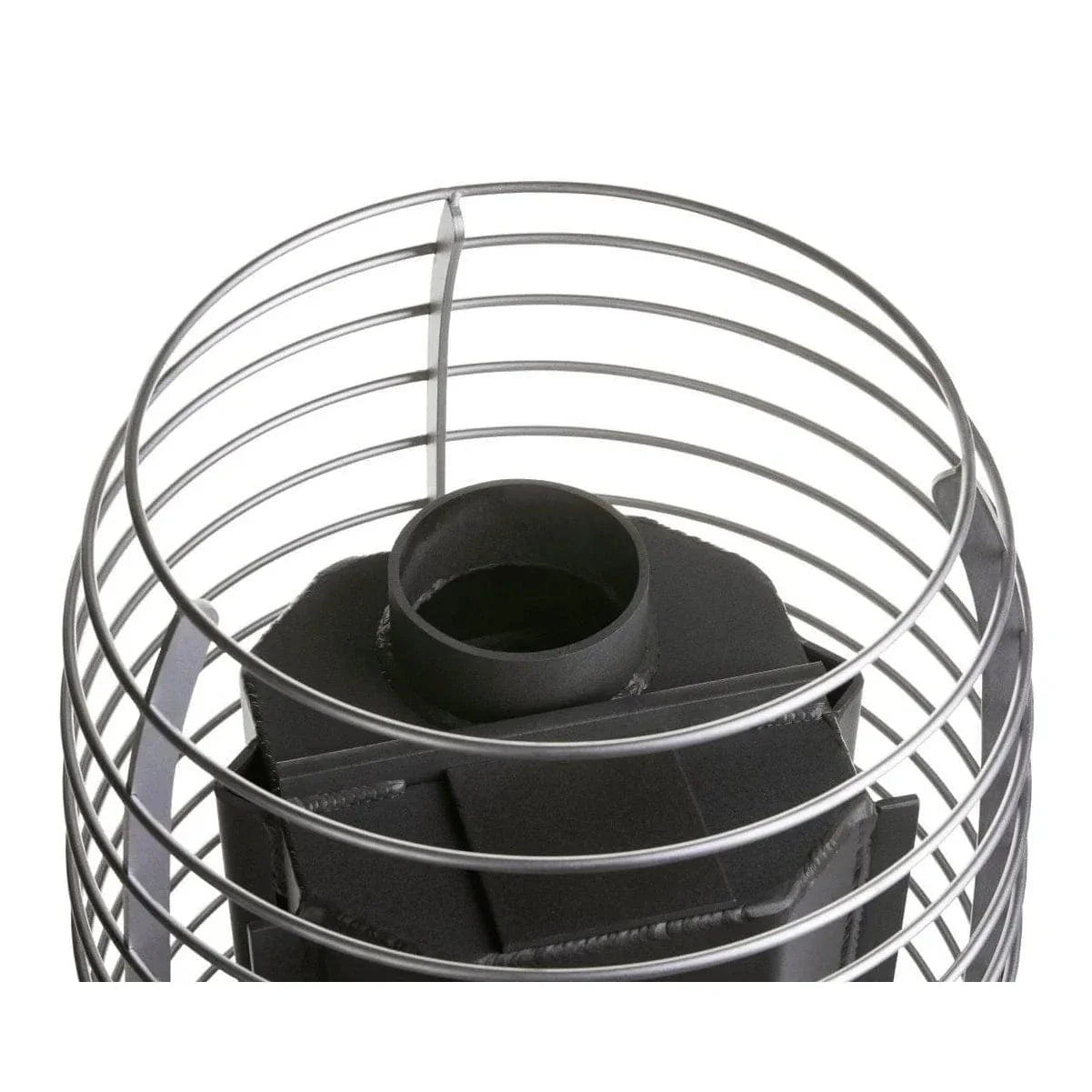 HUUM HIVE Wood LS 17 Sauna Stove